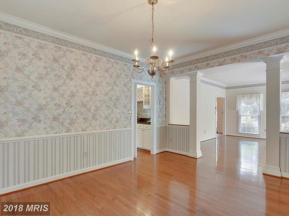 5th image of 3624 Martins Dairy Cir