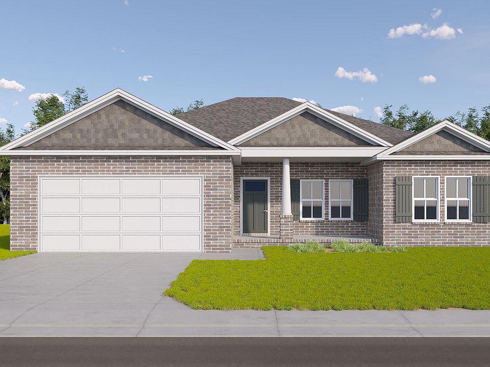 1st image of 6116 Clover St