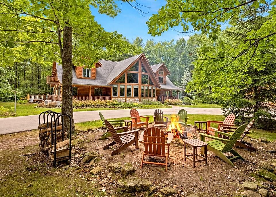 1st image of 5579 Shady Acres Ln