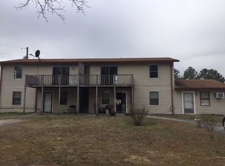 20609 Elkton Rd APT 4, Athens, AL 35614