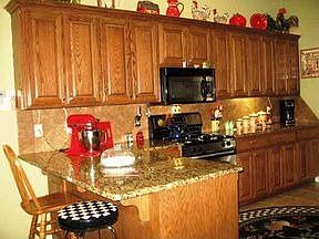 5th image of 107 E Sonora Dr