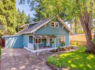 606 Sitka Ave, Newberg, OR 97132