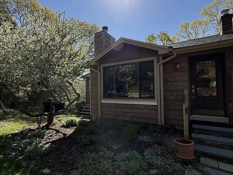 49 Arbutus Trl — Photo 4
