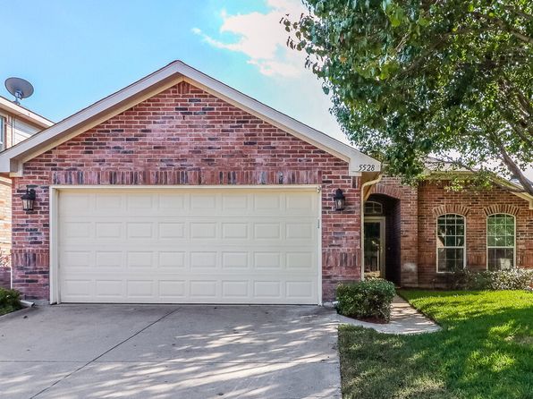 5528 Spring Ridge Dr