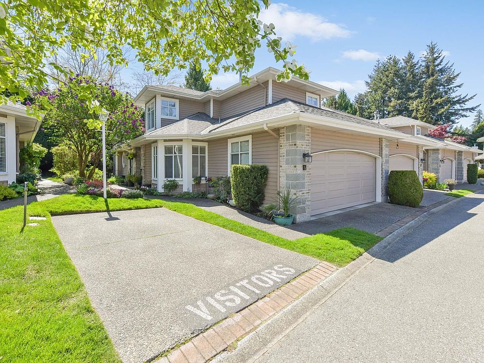1st image of 15273 24th Ave #5