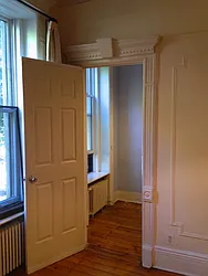 Rented by Realty Collective