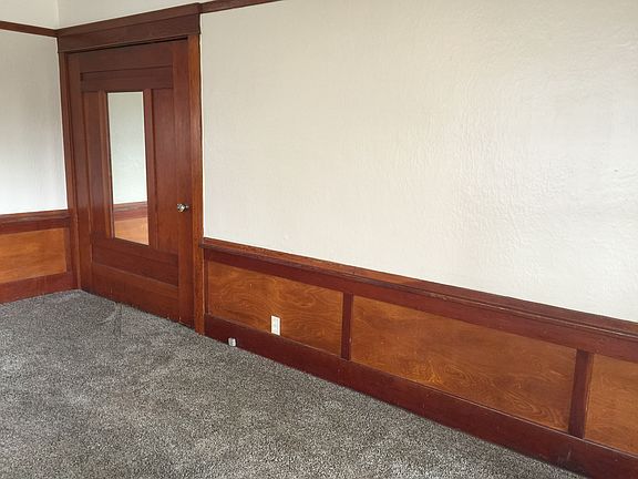 5th image of 27 E Alder Street # Fl 1ST