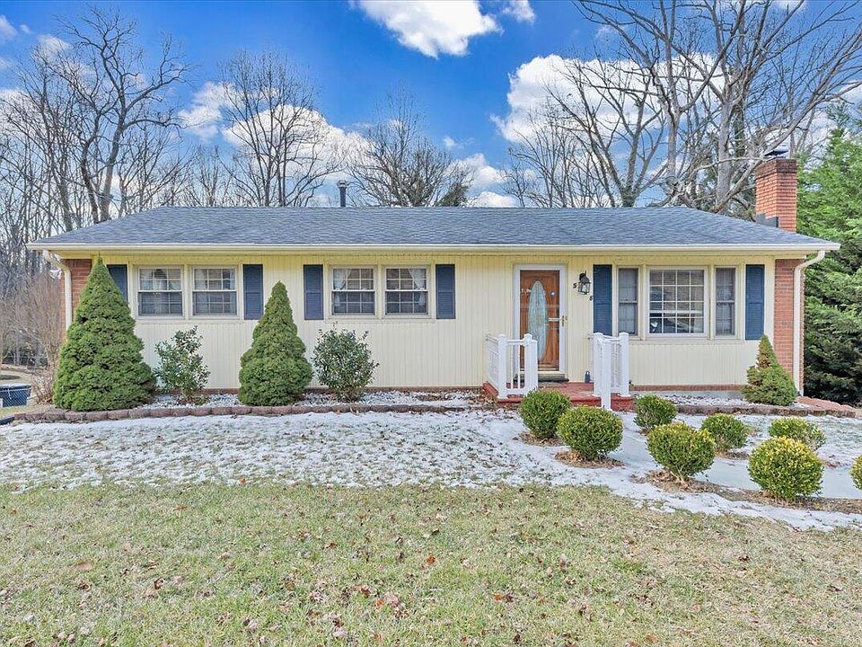 1st image of 5048 Northwood Dr NW