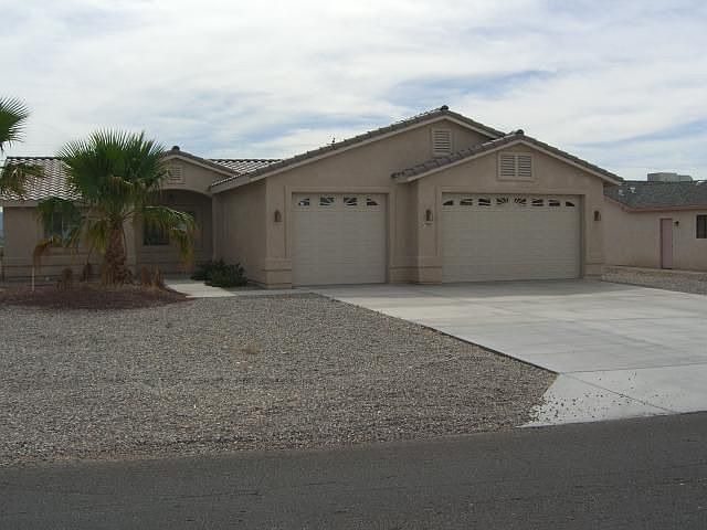 1st image of 1980 Mimosa Dr