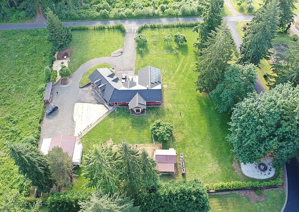 1st image of 40018 NE Christensen Rd