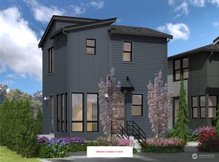 2116 S Bayview St, Seattle, WA 98144