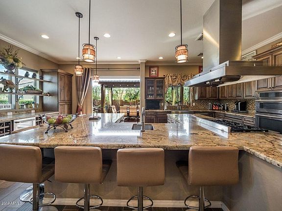 5th image of 673 E Harmony Way