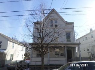 24-26 N 4th St, Paterson, NJ 07522