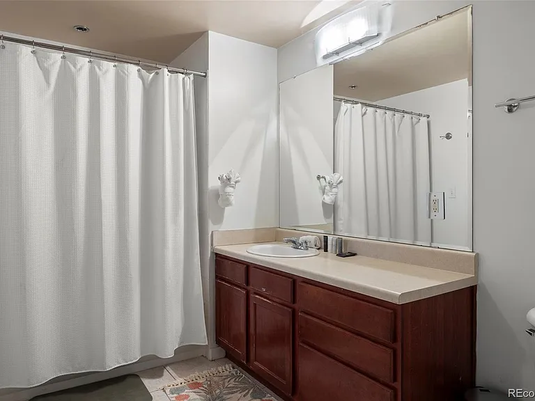 1475 Delgany St #307 — Photo 19