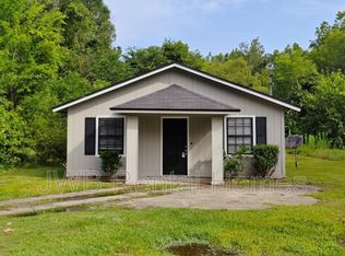 1567 Rutledge Ave, Jacksonville, FL 32208