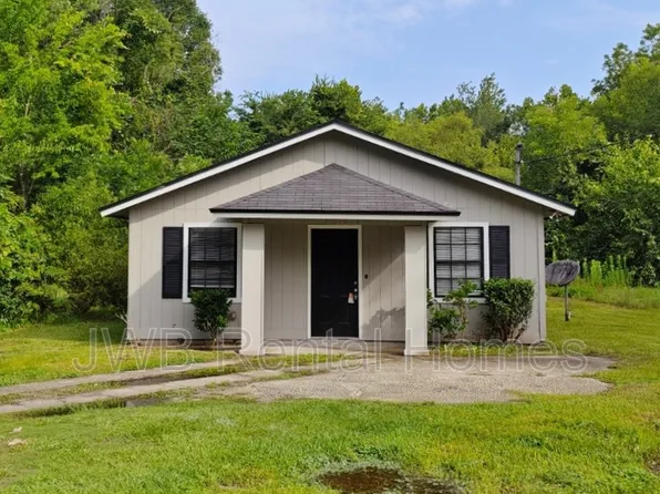 1567 Rutledge Ave, Jacksonville, FL 32208