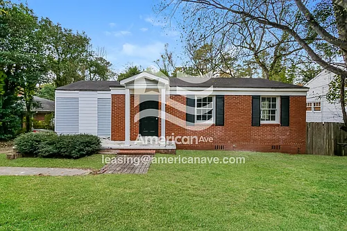 1188 Briarcliff Rd Photo 1