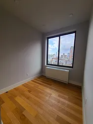 Rented by Abode Residential LLC