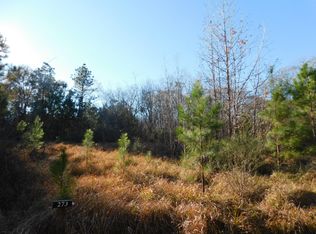 273 Leetown Rd, Lumberton, MS 39455