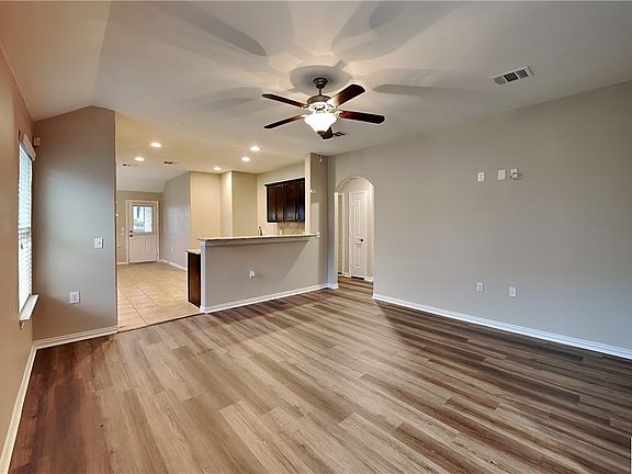 2nd image of 10020 Epic Knoll Dr