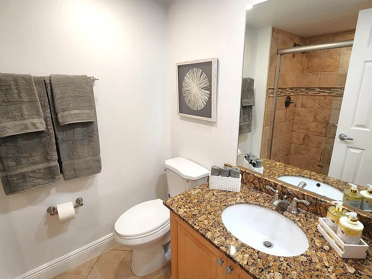 600 Egret Cir #7103 — Photo 14