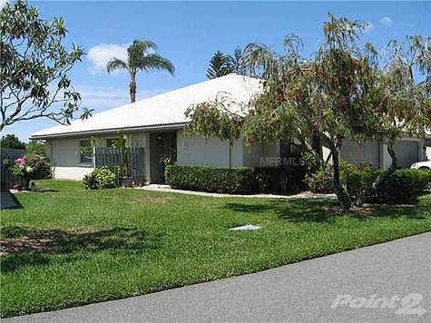 1st image of 3114 Heron Shores Dr