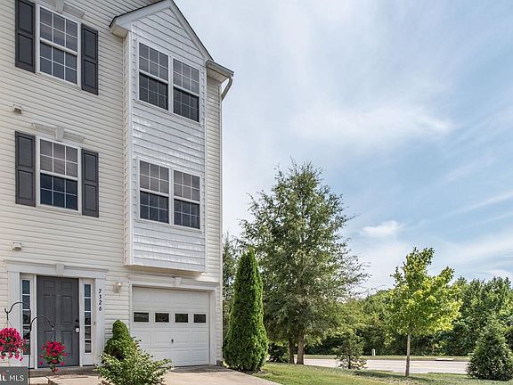 2nd image of 7326 Wytheville Cir