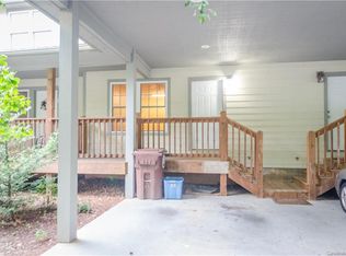 34 Douglas Fir Ave #56, Arden, NC 28704