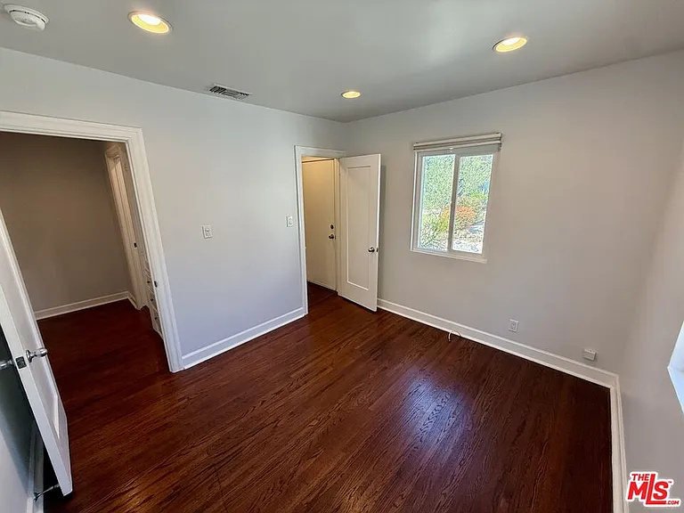 5015 Edgewood Pl — Photo 25