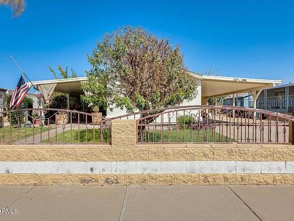 5th image of 16553 N QUEEN ESTHER Drive
