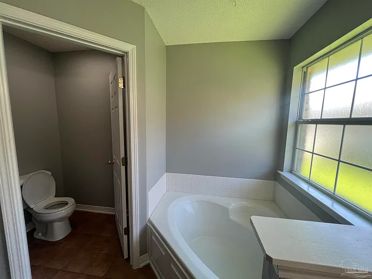 5072 Terra Lake Cir — Photo 15