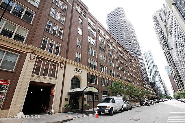 1st image of 540 N Lake Shore Dr APT 716