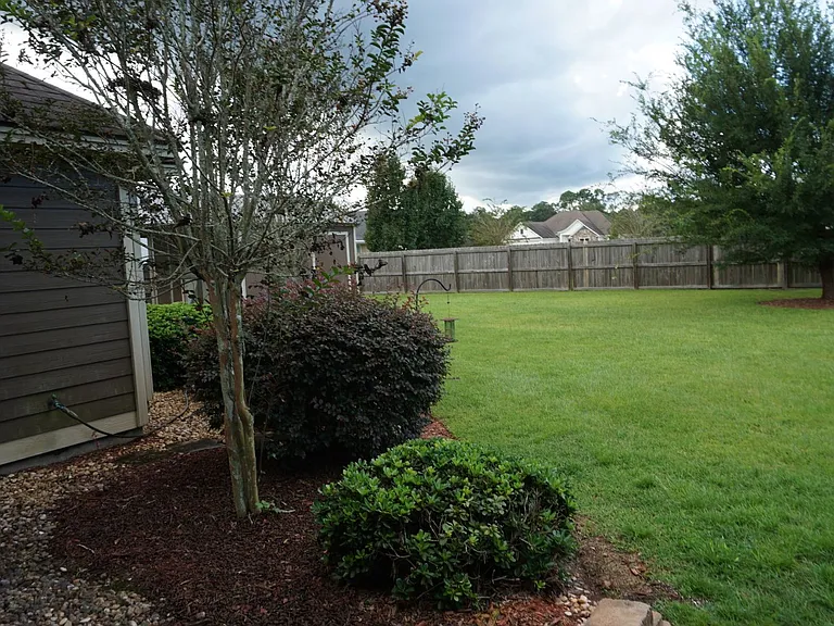 2777 Rabbit Ridge Run — Photo 11