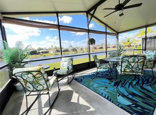 180 Rialto Rd, Poinciana, FL 34759