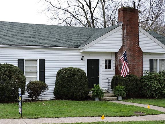 2nd image of 29 White Ave