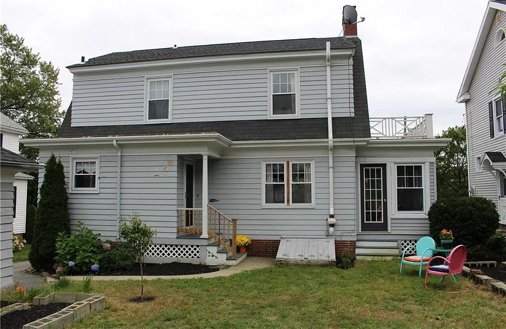 3 bed, 1650 sqft, $3,280 — Photo 2