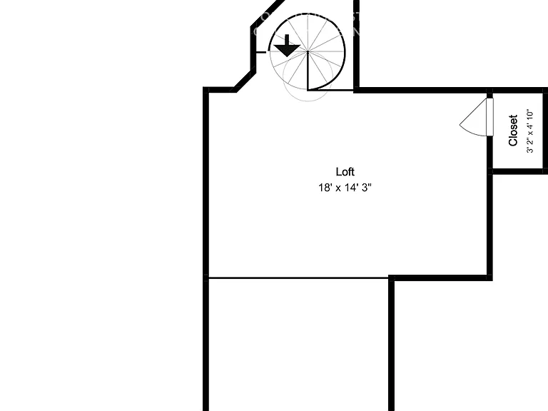 740 Avening Ct — Photo 3