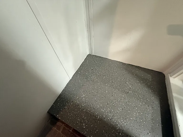 125 Heath St #127 — Photo 30