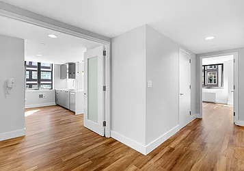 Rented by AvalonBay Communities (Manual)