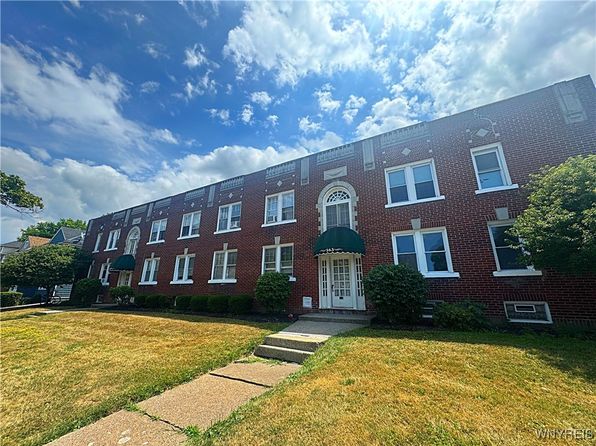 7 Winchester Pl