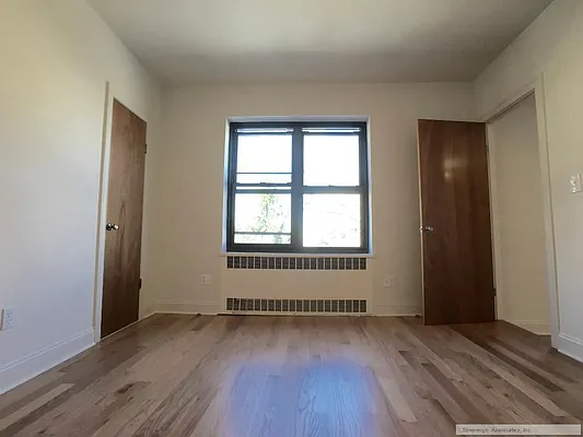 Rented by Sovereign Associates | media 25