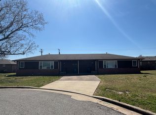 1602-1622 New Hampshire Ave #1609, Joplin, MO 64804