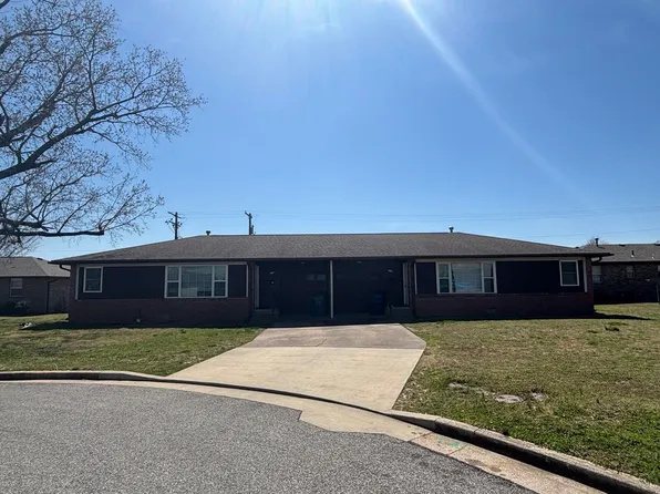 New Hampshire, 1602-1622 New Hampshire Ave #1609, Joplin, MO 64804