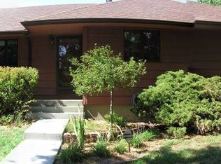 3600 NW 44th Ter, Topeka, KS 66618