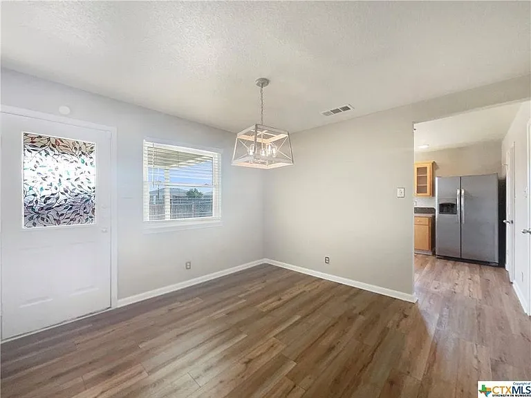 3307 Lorena Dr — Photo 4
