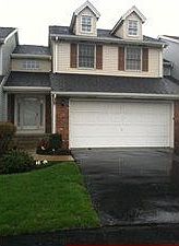 1st image of 70 Hillcrest Hts