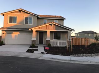 3417 Hoop Wood Dr, Manteca, CA