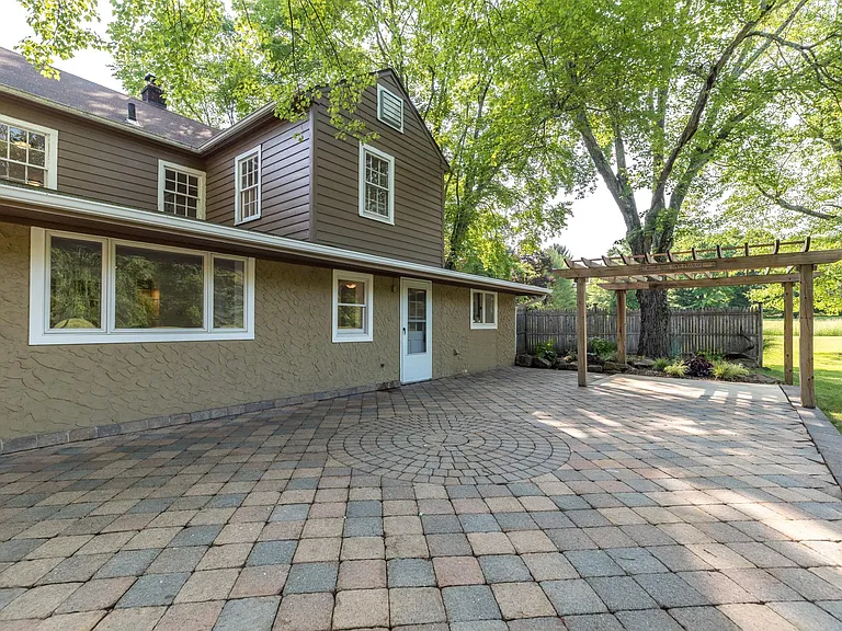 3563 Aquetong Rd — Photo 12