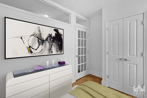 Rented by PREX Realty Corp | media 17