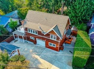 10343 Sand Point Way NE, Seattle, WA 98125